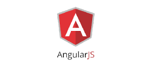 angular-js