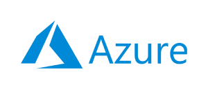 azure