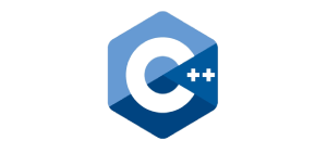 c++