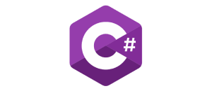 c#