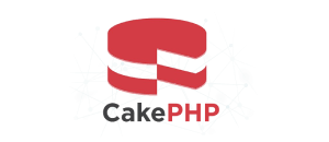 cake-php