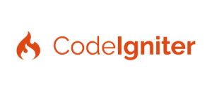 codeigniter