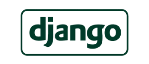 django