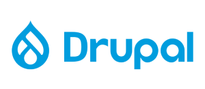 drupal