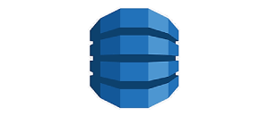 dynamodb