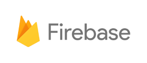 firebase