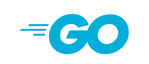 golang
