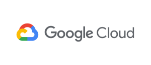 google-cloud