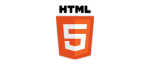 html