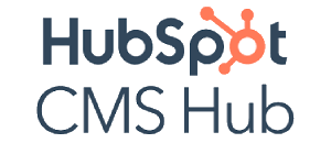 hubspot-cms