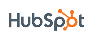 hubspot