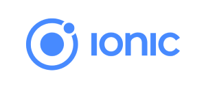 ionic