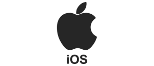 ios