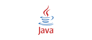 java