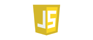 javascript-logo