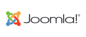 joomla