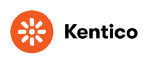 kentico