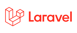 laravel