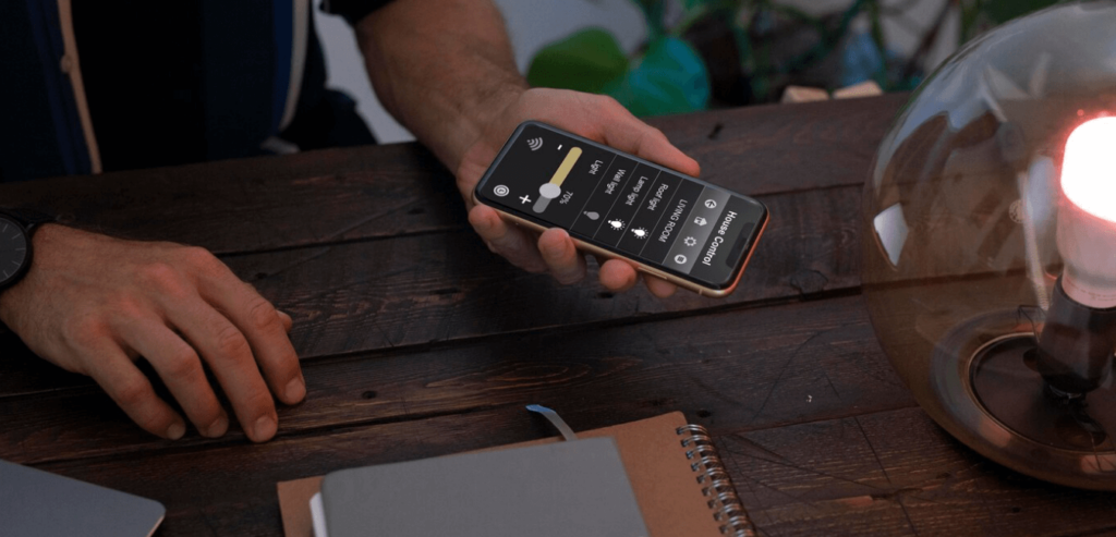 Mobile First Development | Essential for Business Success 2025 ...