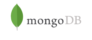 mongodb