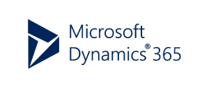 ms-dynamics