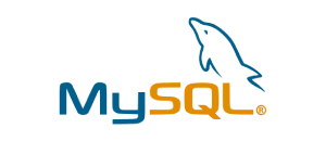 mysql