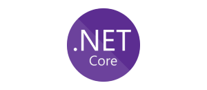 net-core