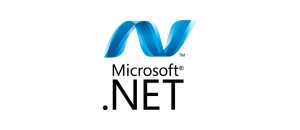 net