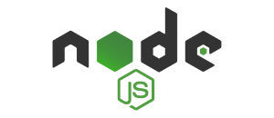 node-js