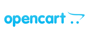 opencart