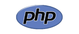 php