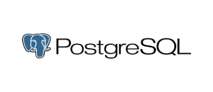 postgre-sql