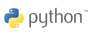 python