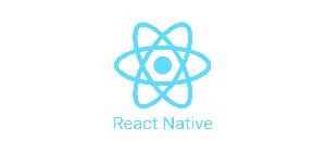 react-native