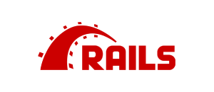 ruby-on-rails