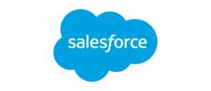 salesforce