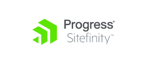 sitefinity