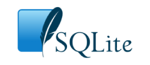sql-lite