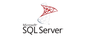 sql-server