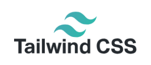 tailwind-css