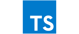 typescript-logo