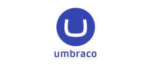umbraco