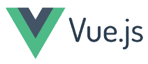 vue-js