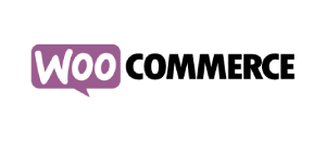 woocommerce