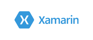 xamarin