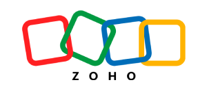 zoho